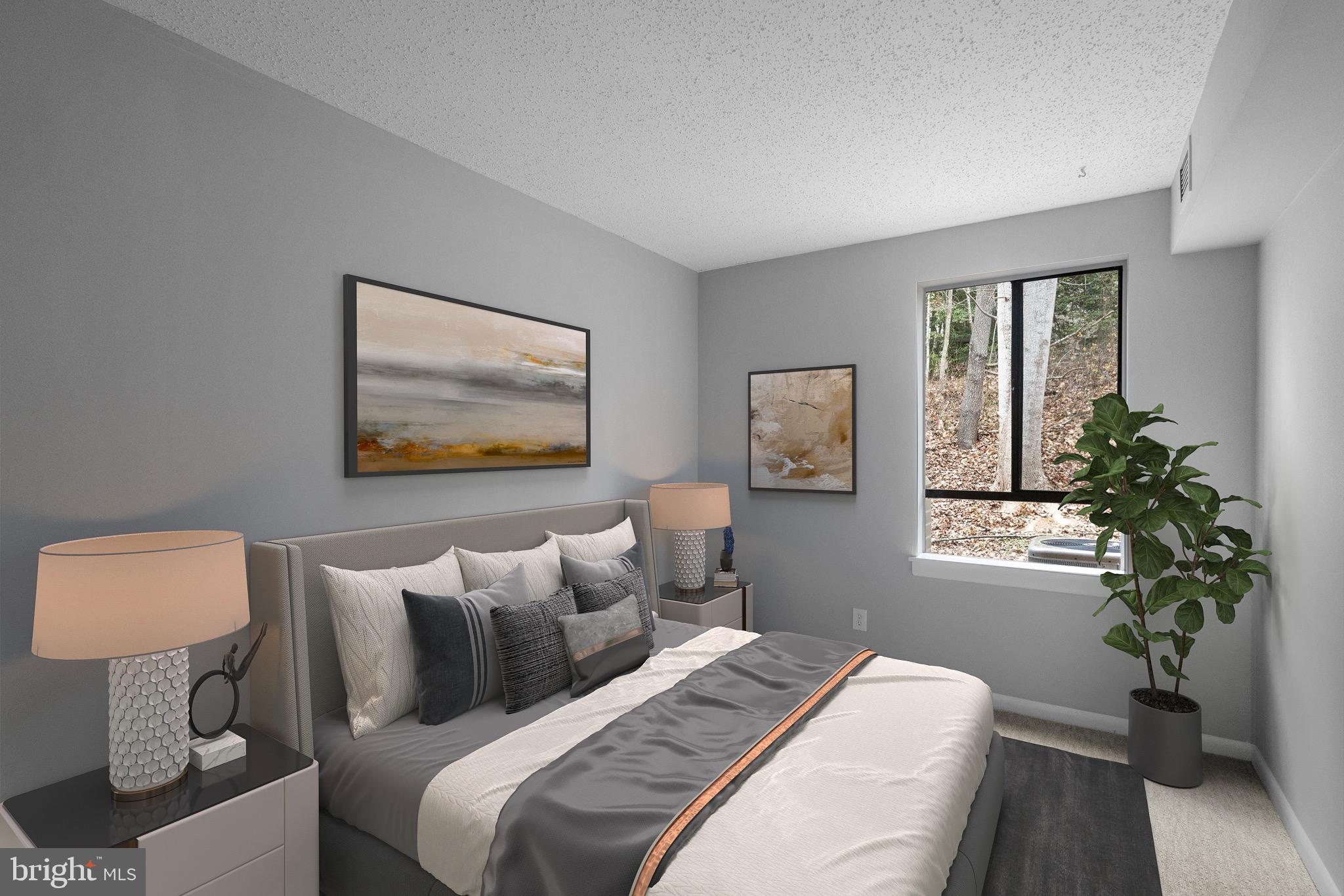 SHADOWOOD - Residential