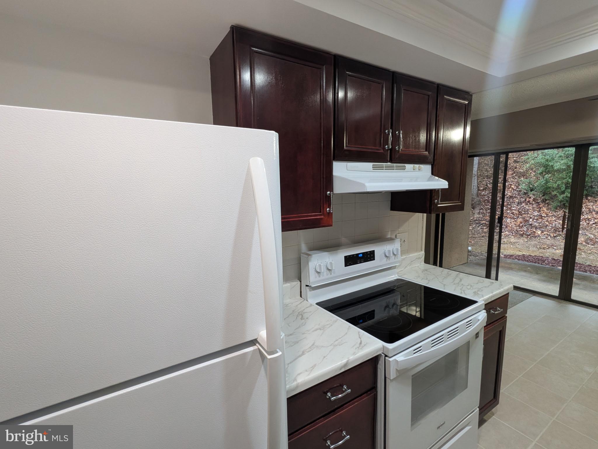 SHADOWOOD - Residential