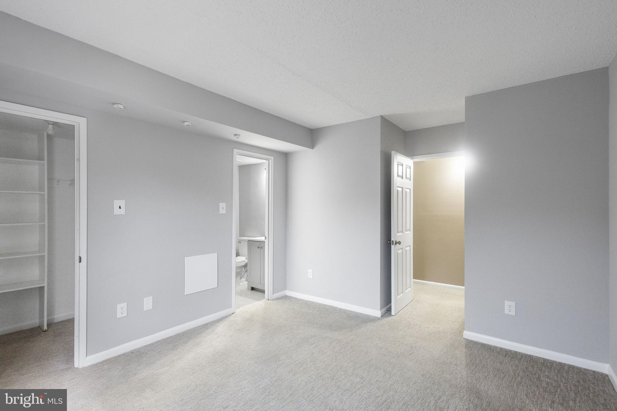 SHADOWOOD - Residential