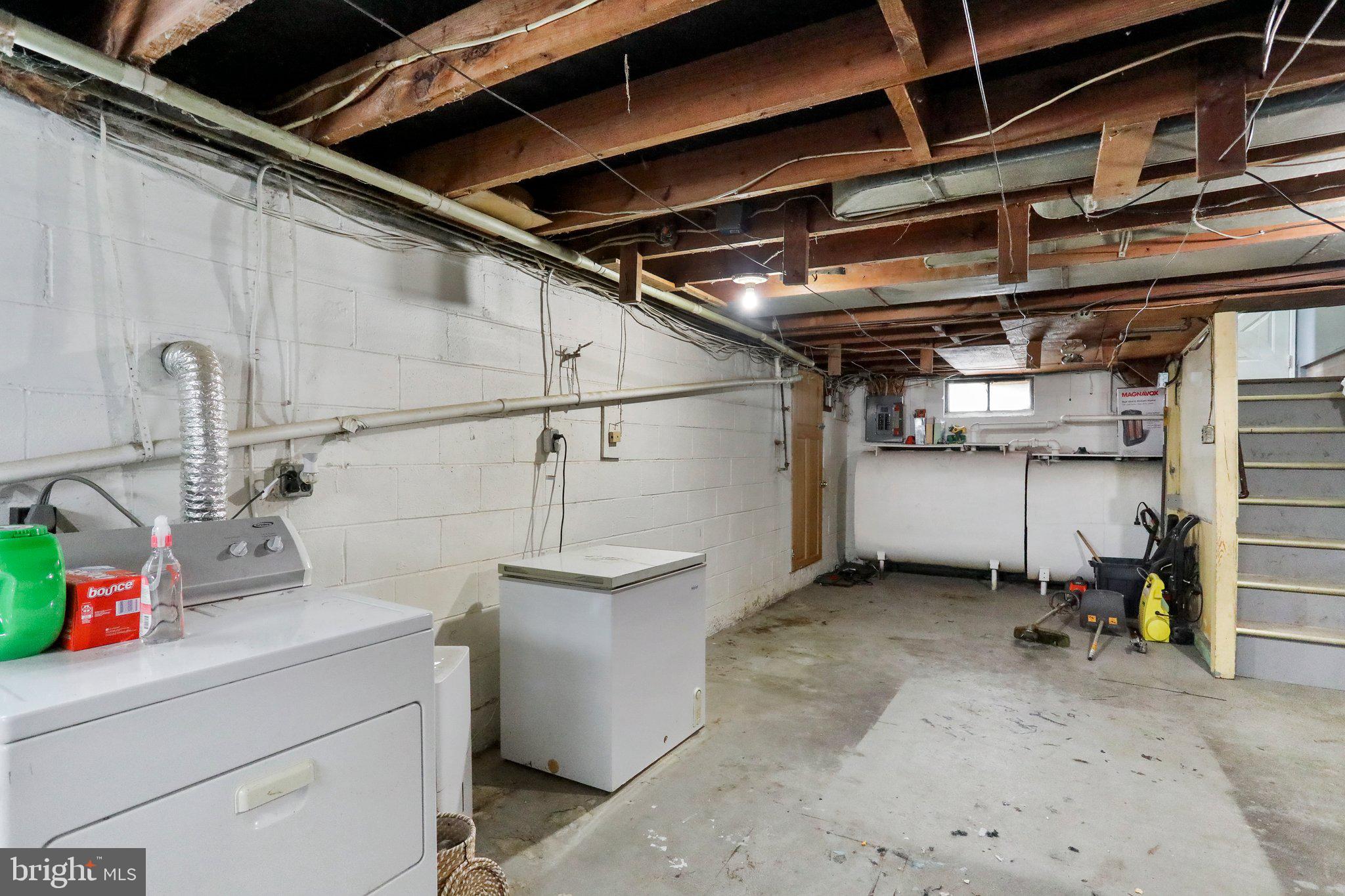 WAKEFIELD ADDITION - Residential