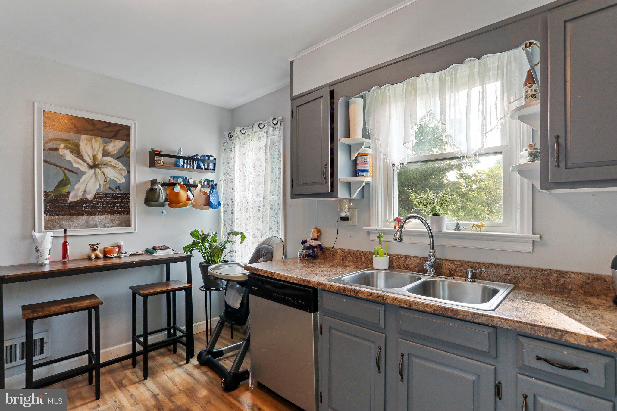 WAKEFIELD ADDITION - Residential