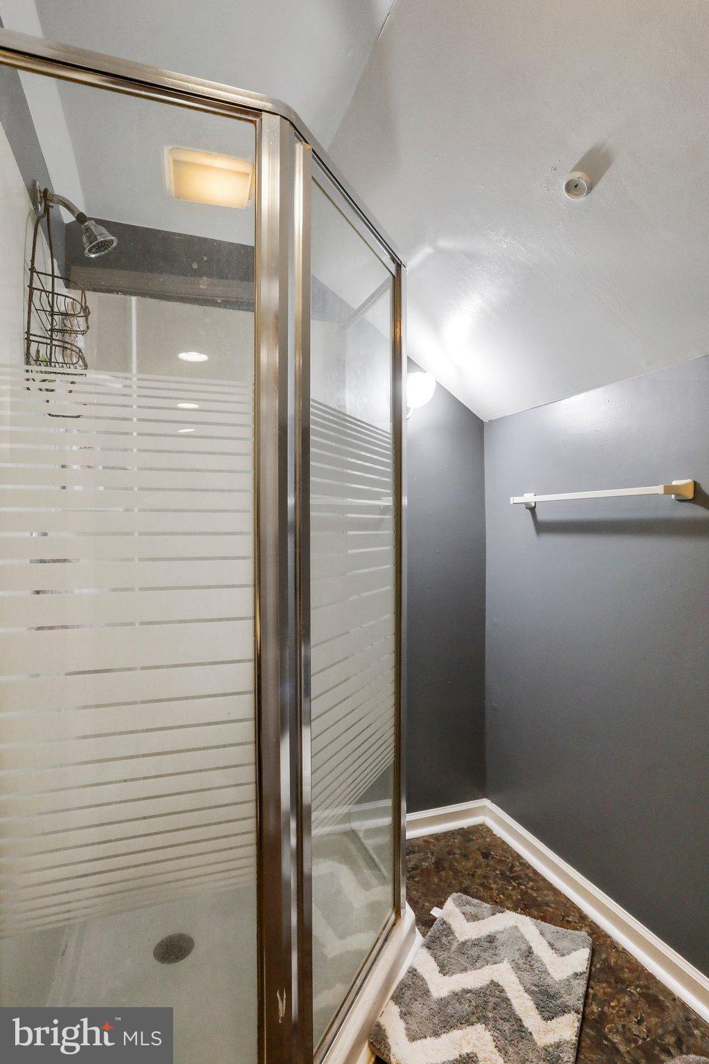 WAKEFIELD ADDITION - Residential