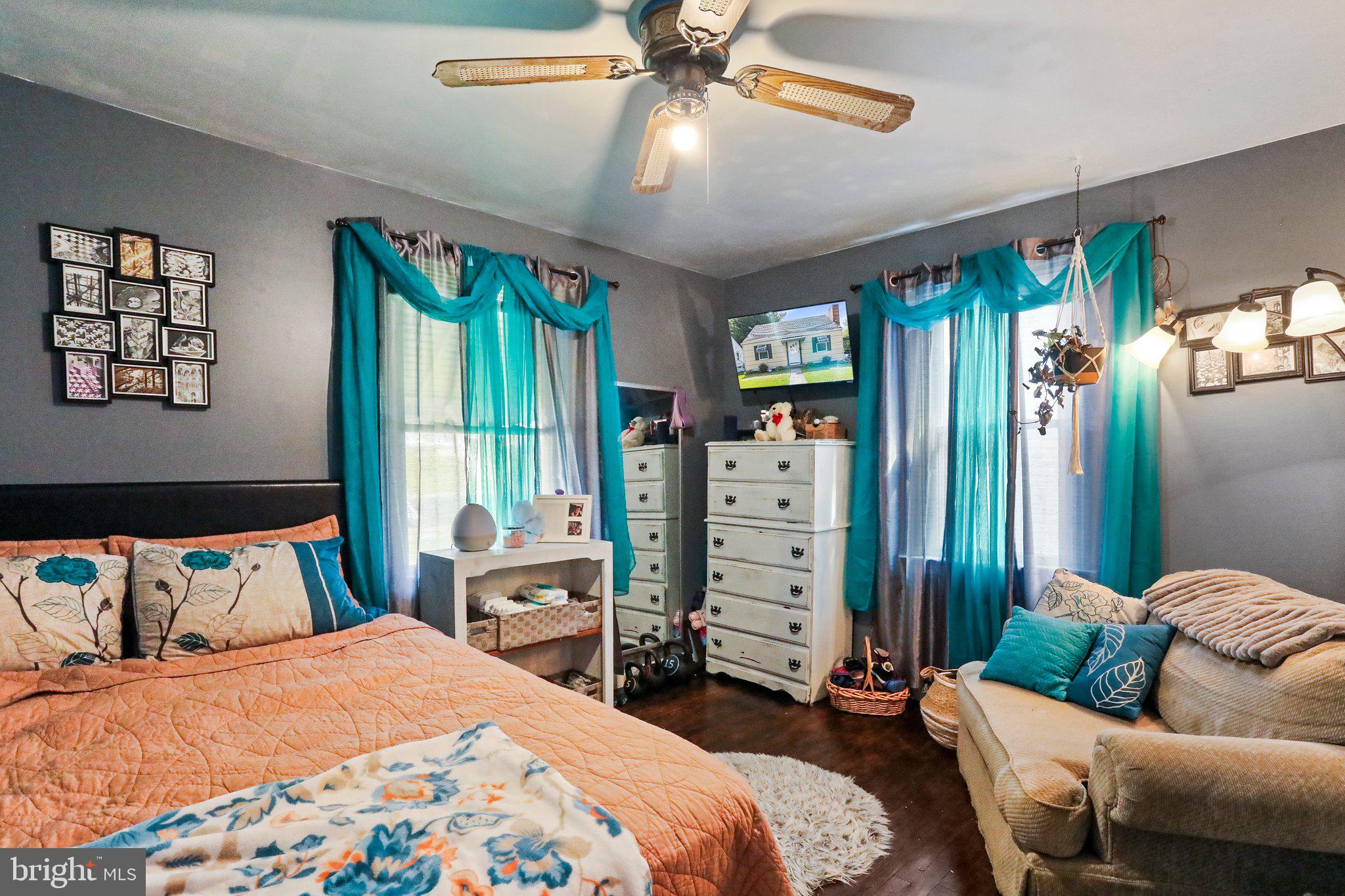 WAKEFIELD ADDITION - Residential