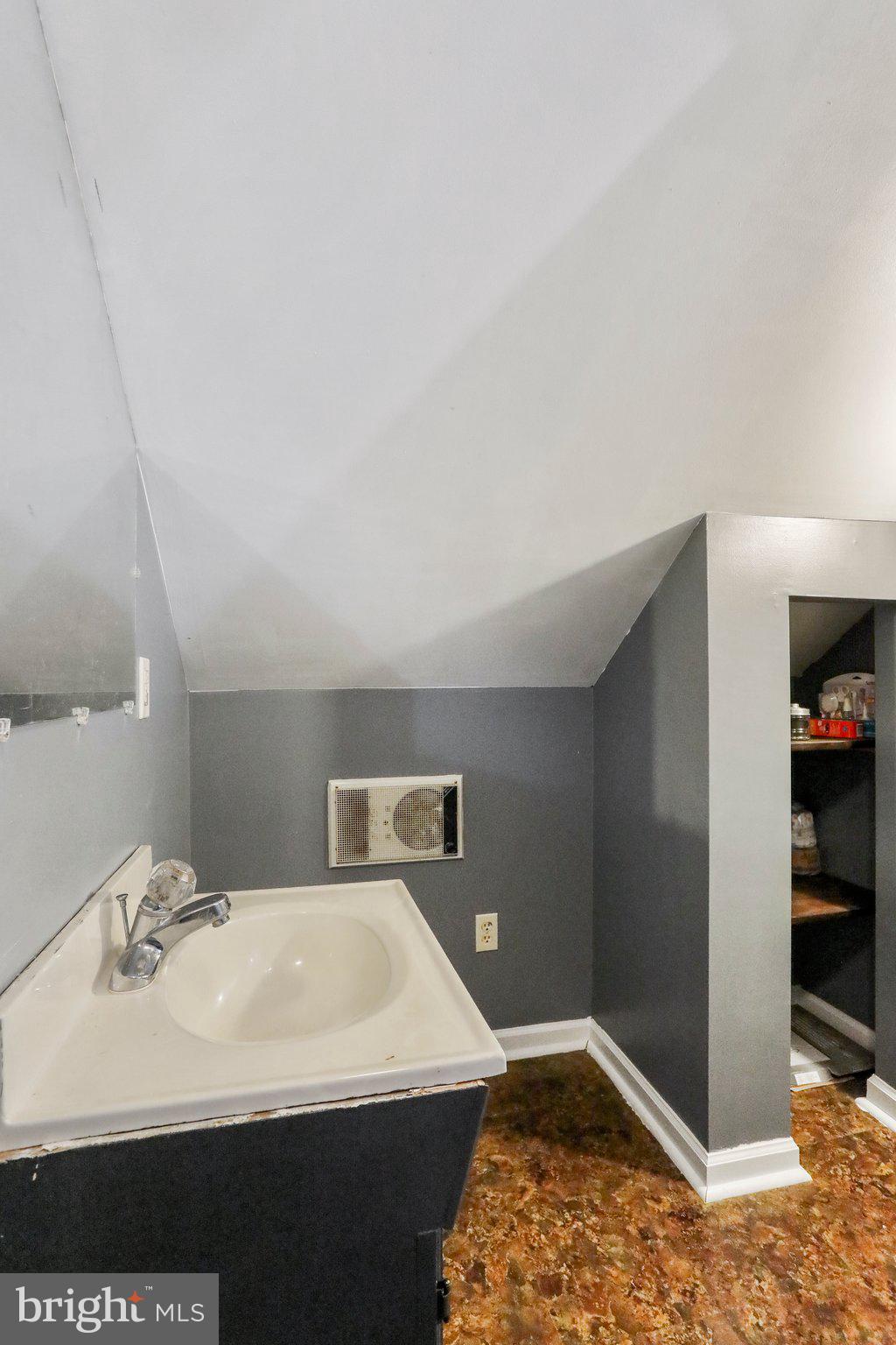 WAKEFIELD ADDITION - Residential