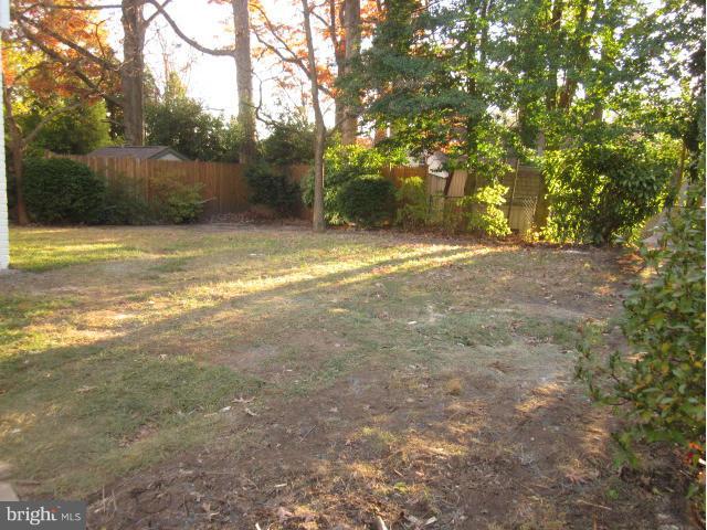 BROCKWOOD - Residential