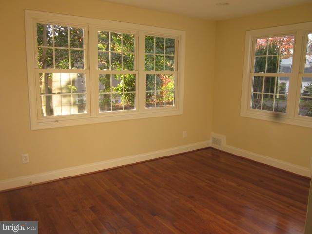 BROCKWOOD - Residential