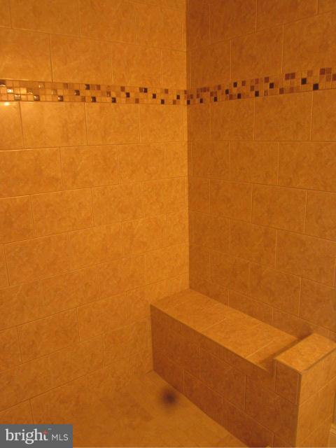 BROCKWOOD - Residential