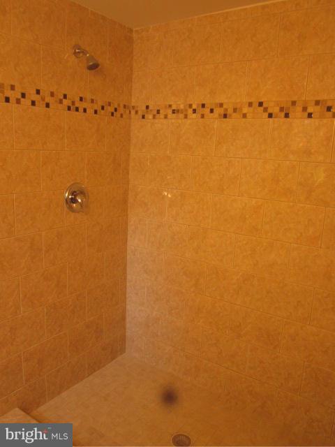 BROCKWOOD - Residential