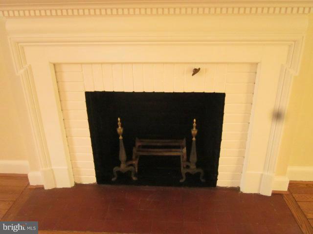 BROCKWOOD - Residential