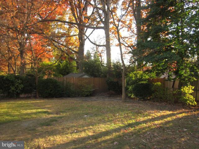 BROCKWOOD - Residential