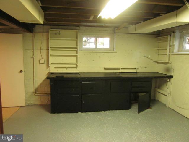 BROCKWOOD - Residential