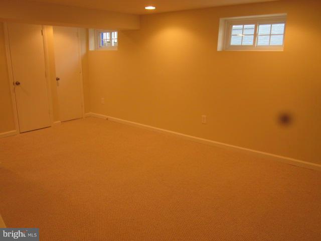 BROCKWOOD - Residential