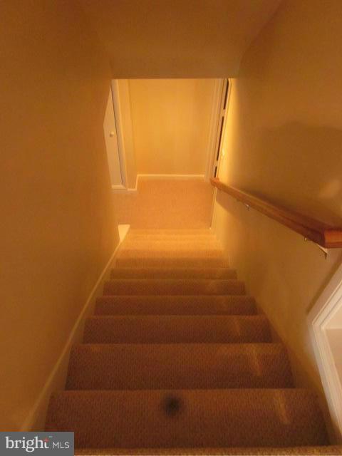 BROCKWOOD - Residential