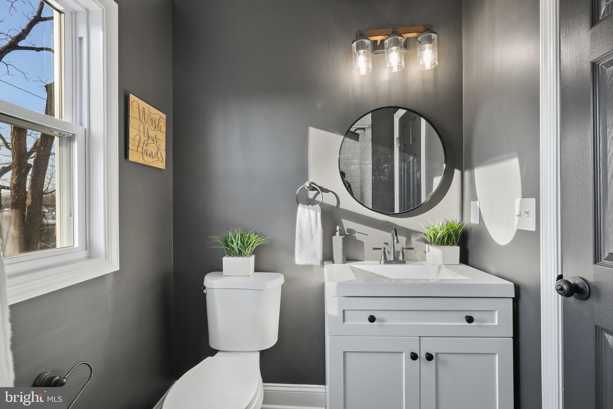 HOES HEIGHTS - Residential