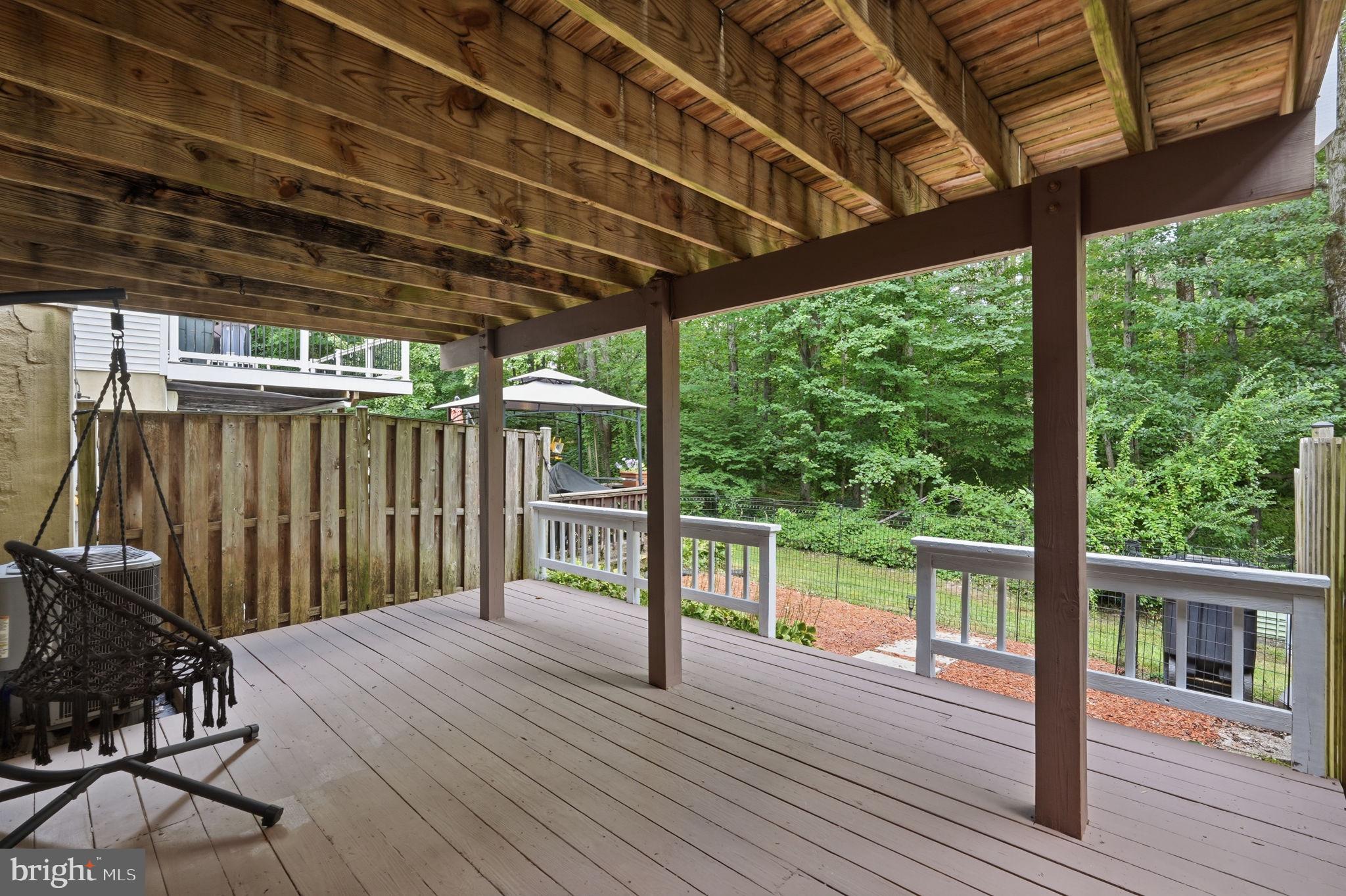 8764 NEWINGTON COMMONS ROAD