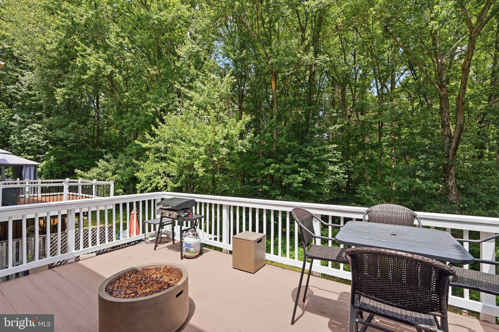 8764 NEWINGTON COMMONS ROAD