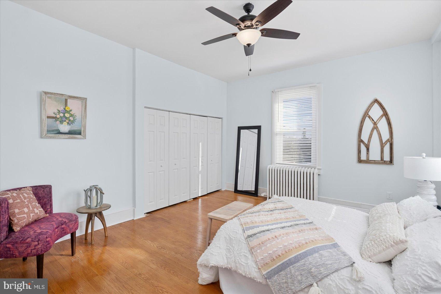 MAPLE HILL - Residential