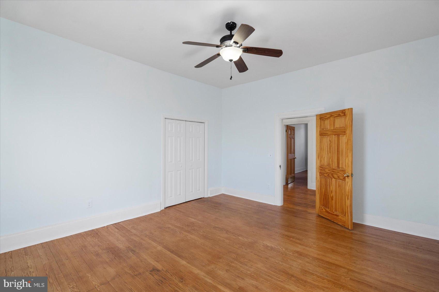 MAPLE HILL - Residential