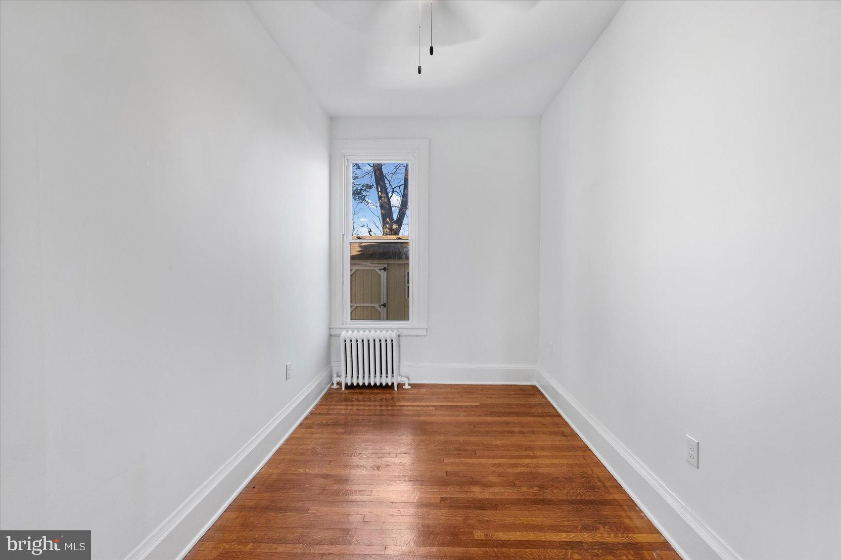 MAPLE HILL - Residential