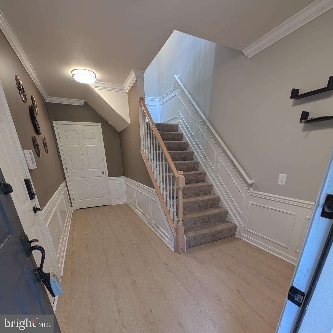 20867 TRINITY SQUARE