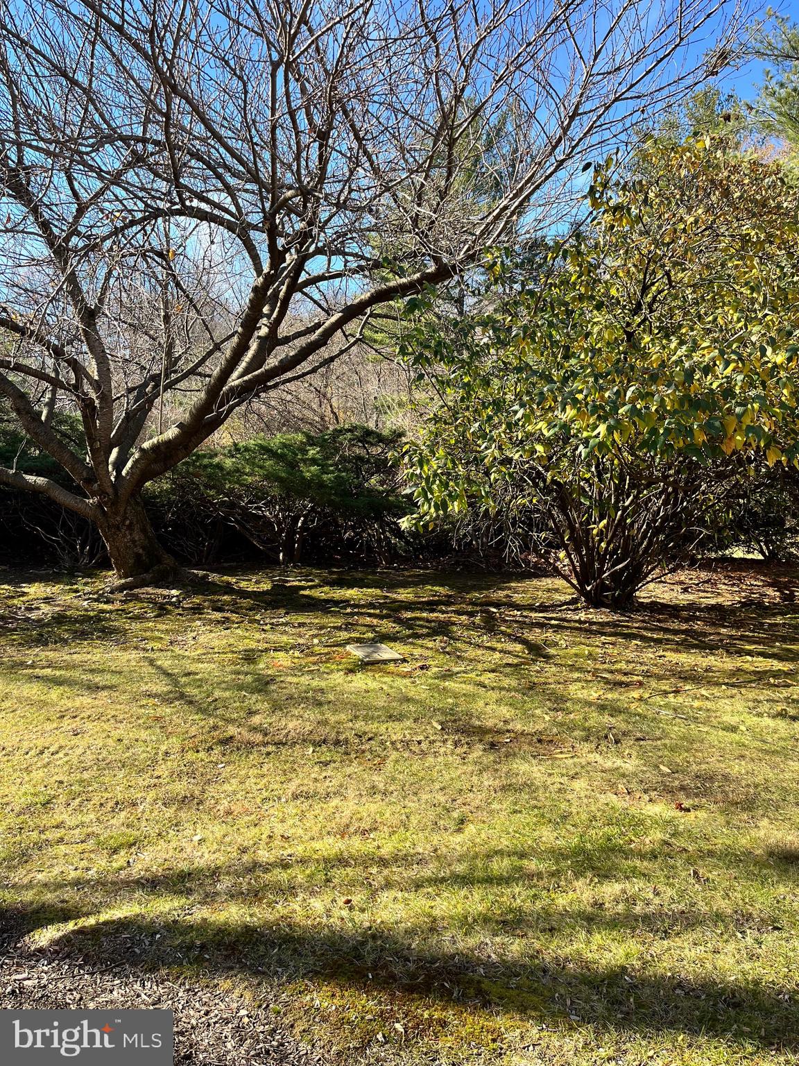 1815 VALLEY GLEN ROAD 140