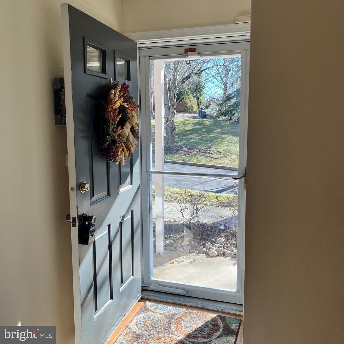 1815 VALLEY GLEN ROAD 140