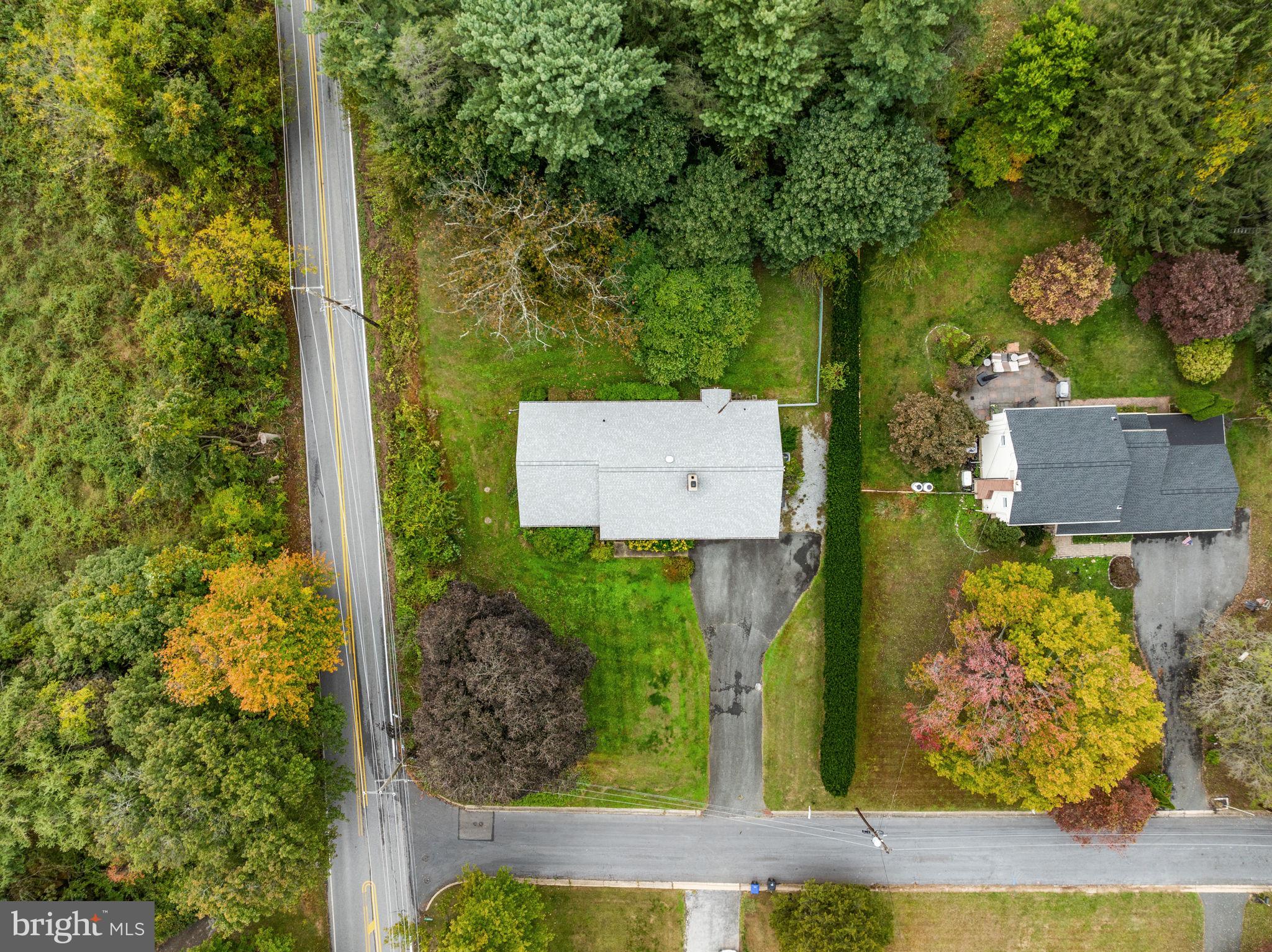 1384 FAUCETT DRIVE