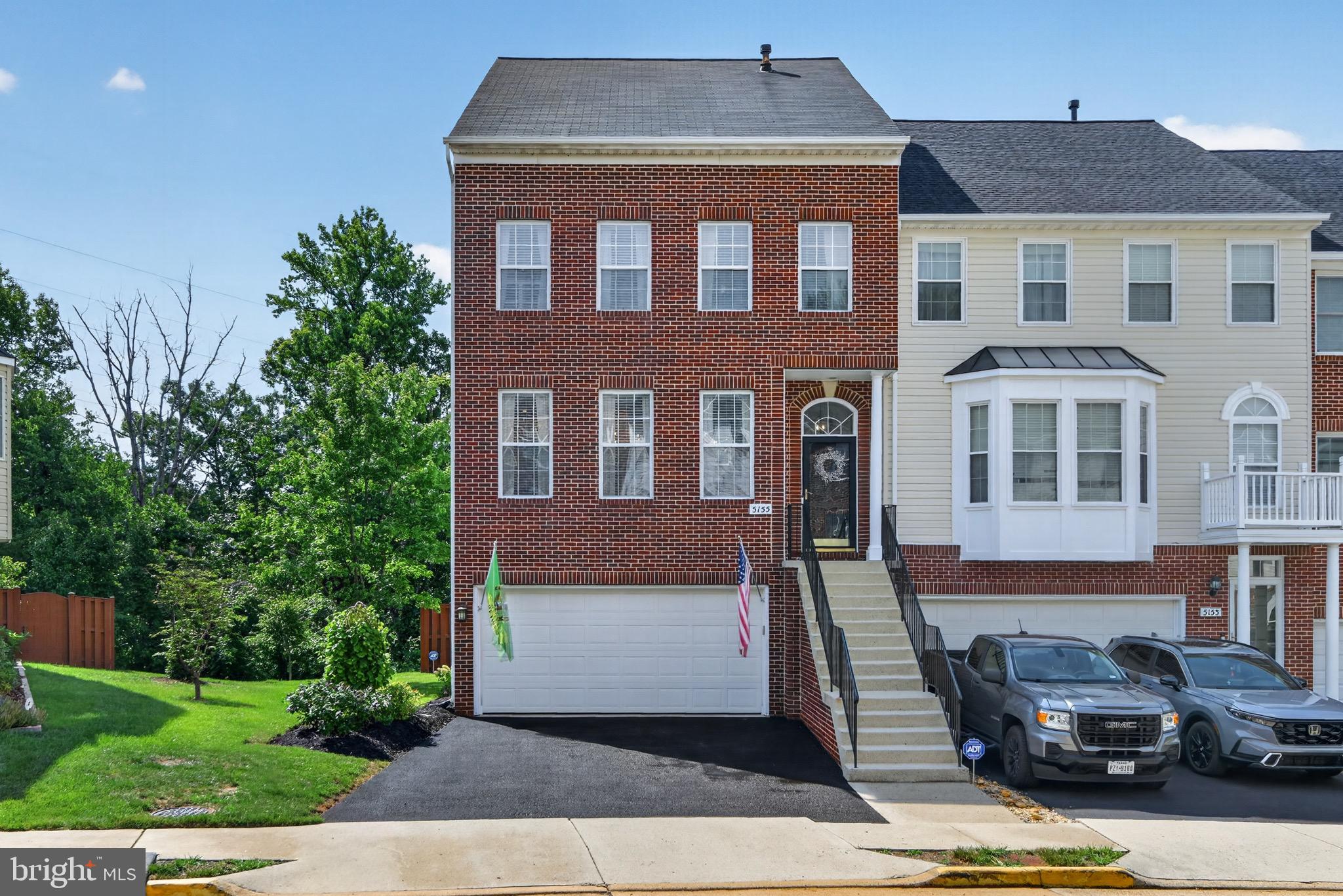 5155 BALLYCASTLE CIR CIRCLE