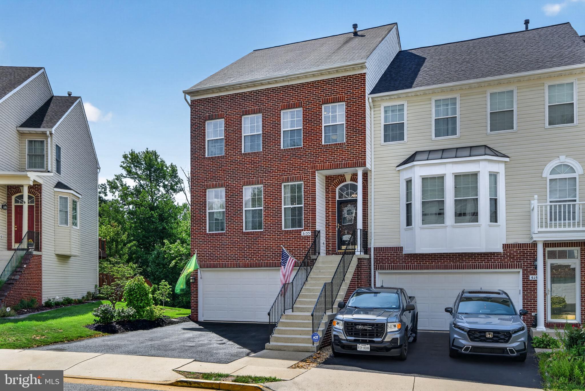 5155 BALLYCASTLE CIR CIRCLE