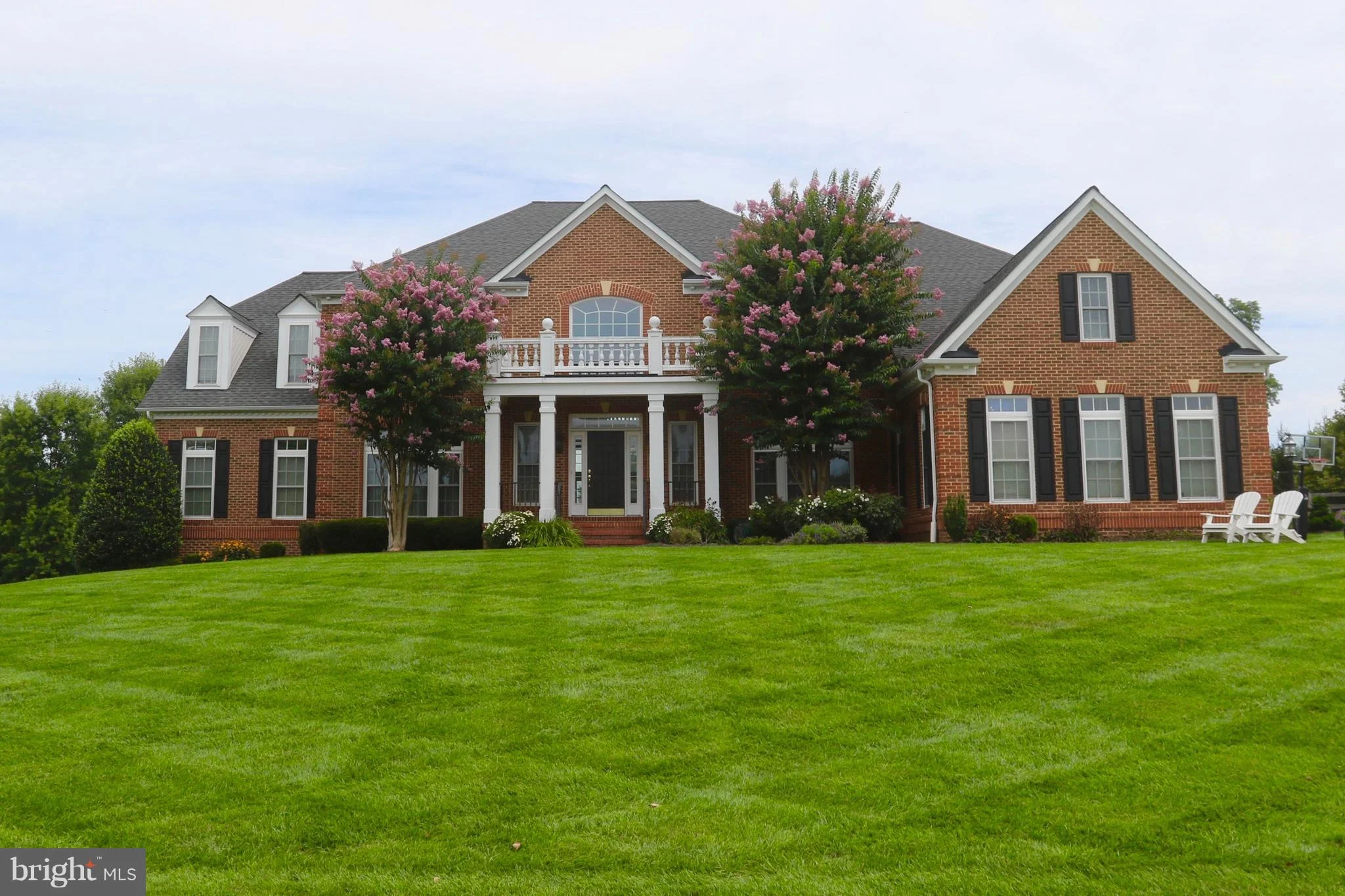 18403 Ensor Farm Court, Parkton, MD 21120