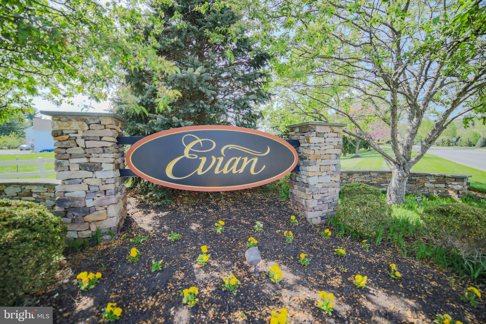 572 W SAXONY DRIVE 572
