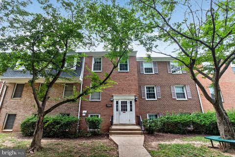 Condo For Rent - 788 Quince Orchard Boulevard #201<br/> GAITHERSBURG, MD 20878