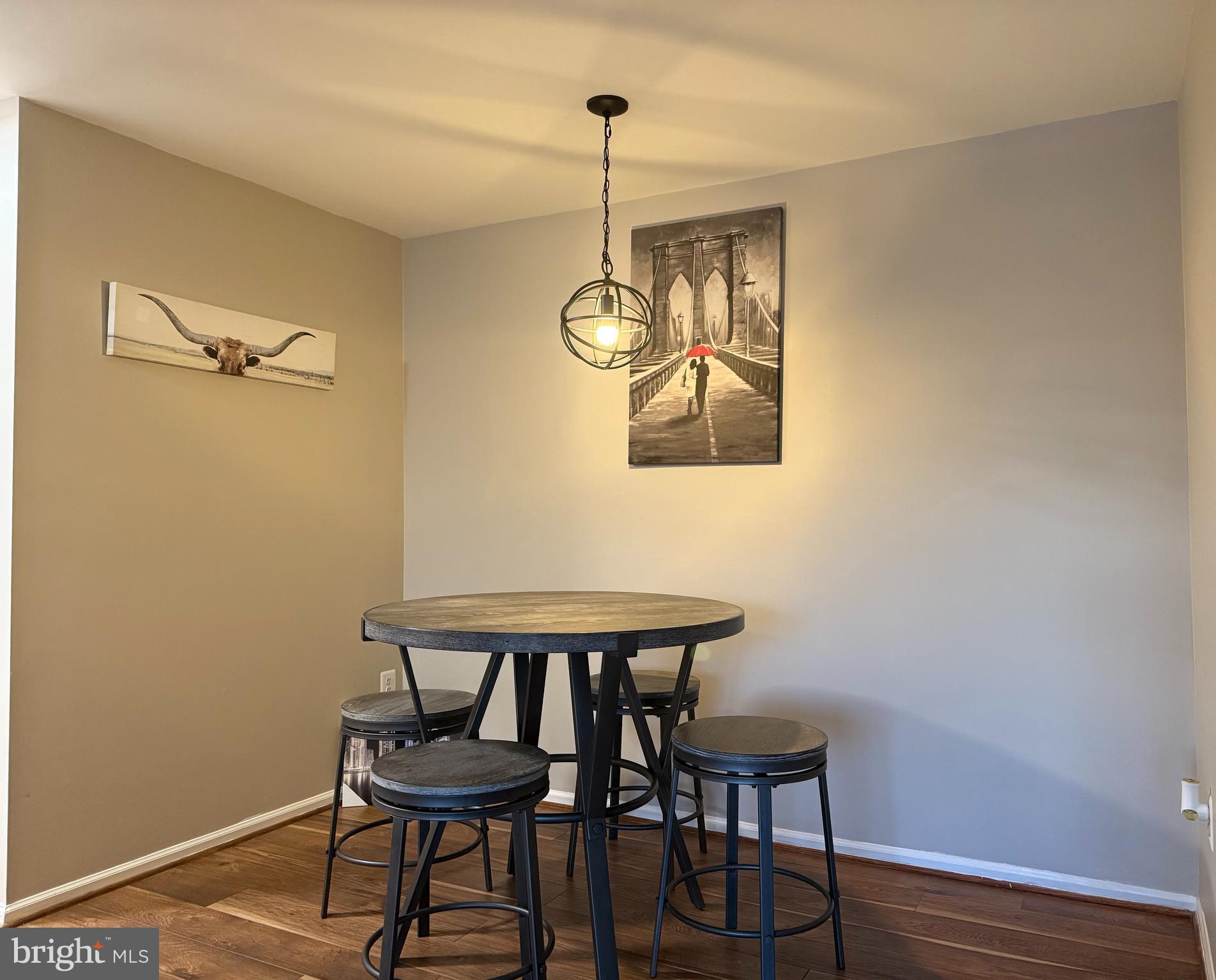 9563 BATTERY HEIGHTS BOULEVARD 201