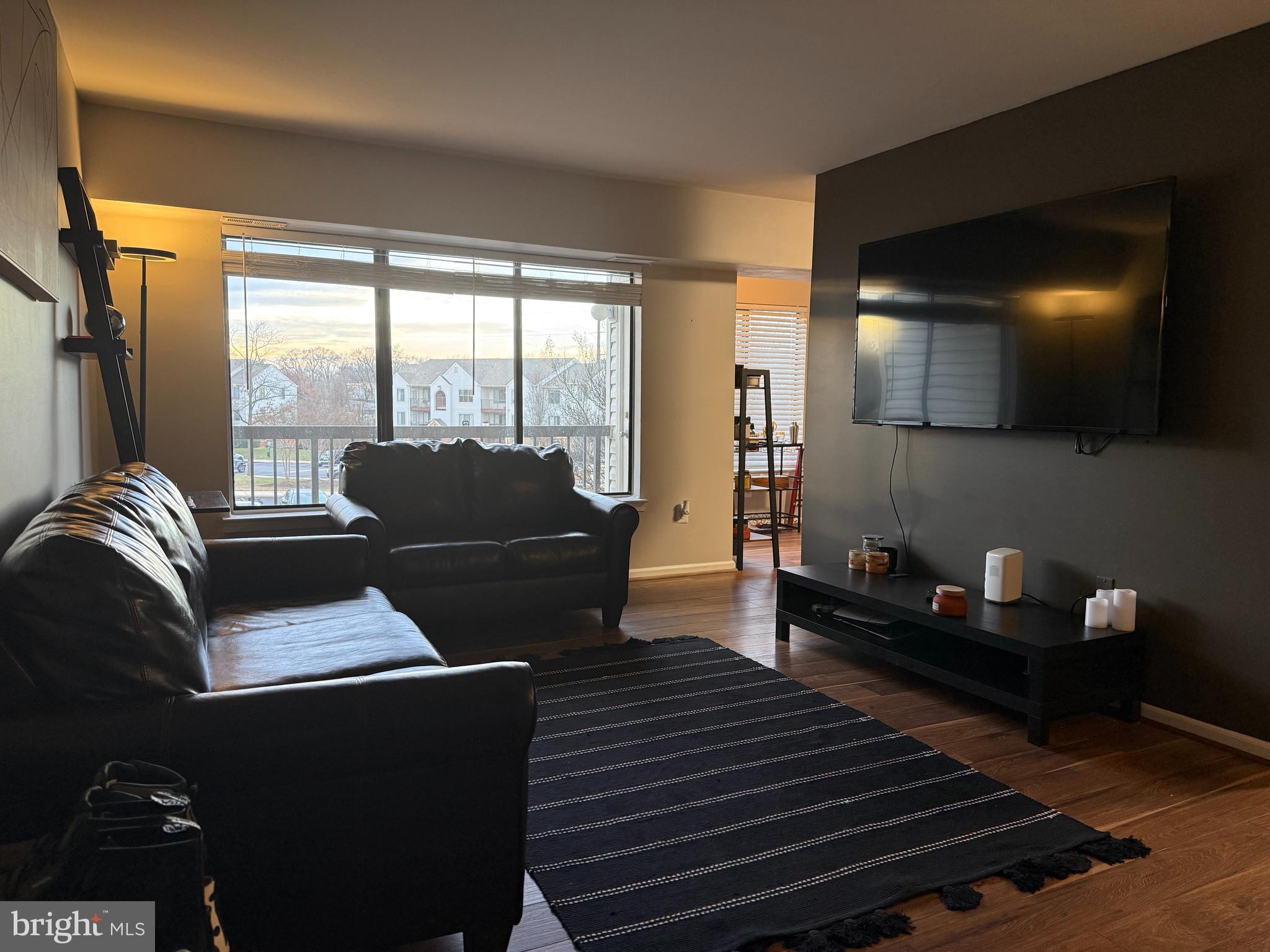 9563 BATTERY HEIGHTS BOULEVARD 201