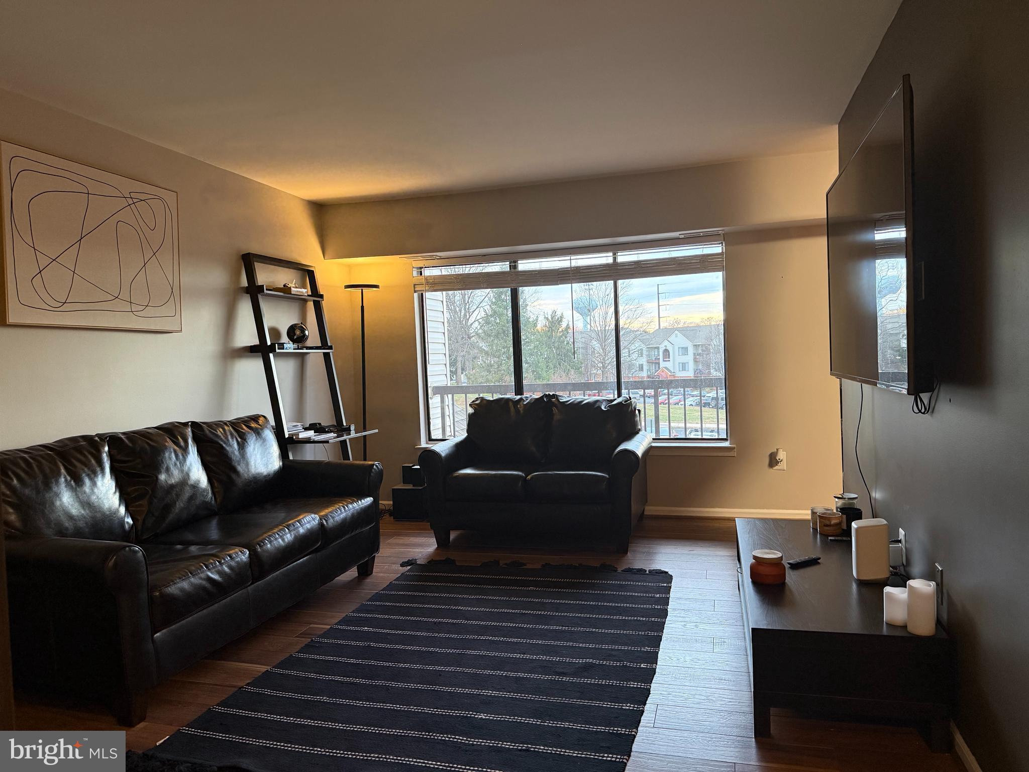 9563 BATTERY HEIGHTS BOULEVARD 201