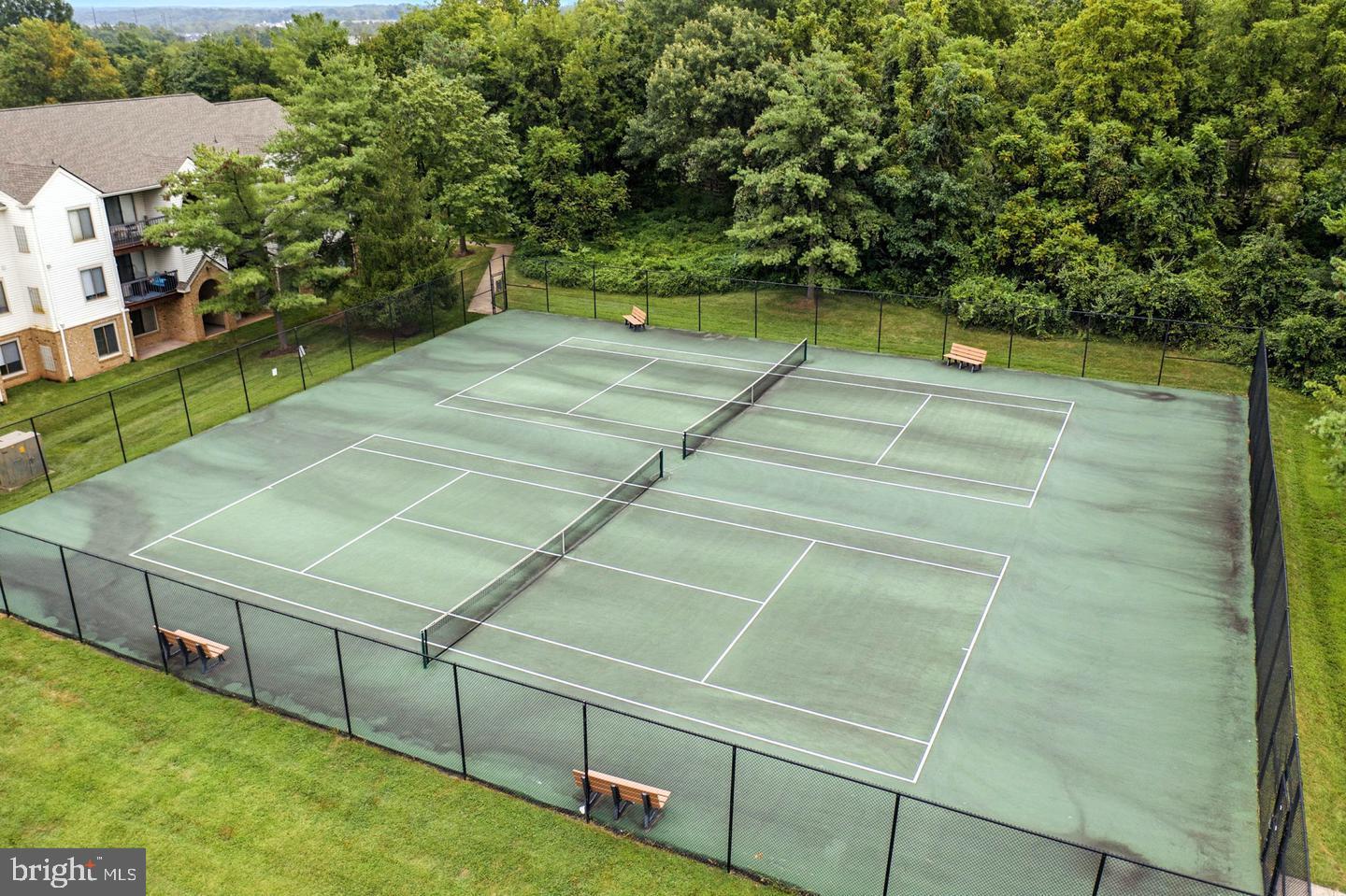 9563 BATTERY HEIGHTS BOULEVARD 201