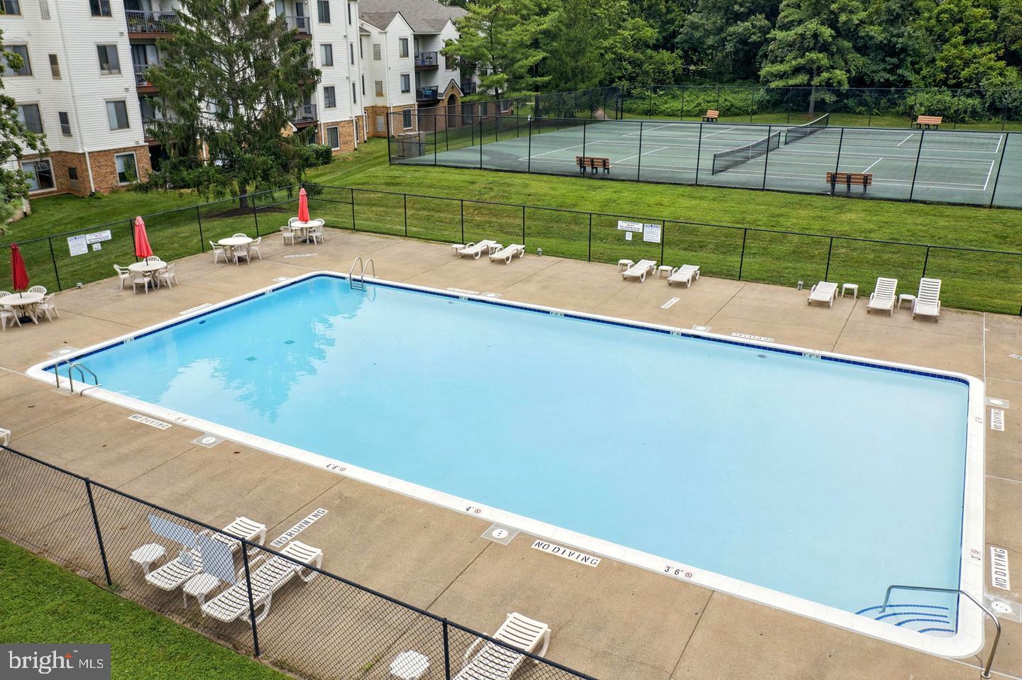 9563 BATTERY HEIGHTS BOULEVARD 201