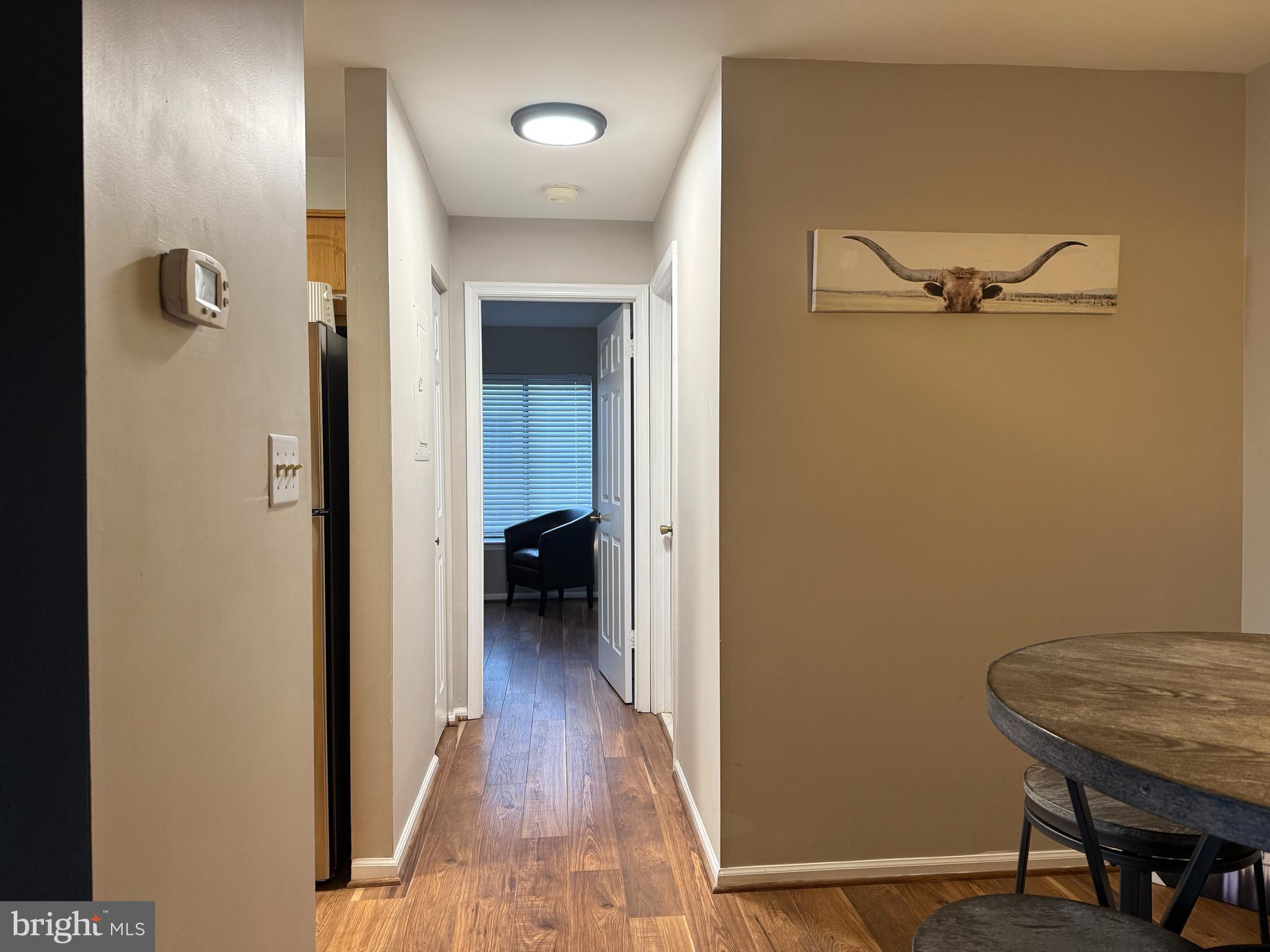 9563 BATTERY HEIGHTS BOULEVARD 201