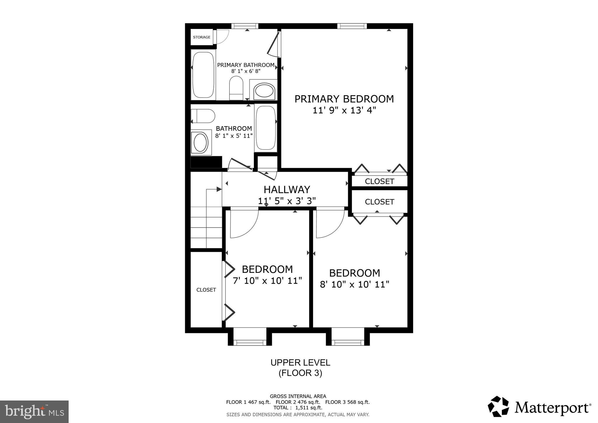 LONDON TOWN WEST - Residential