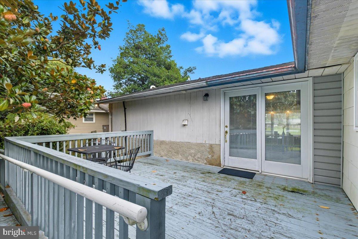 PULASKI - Residential