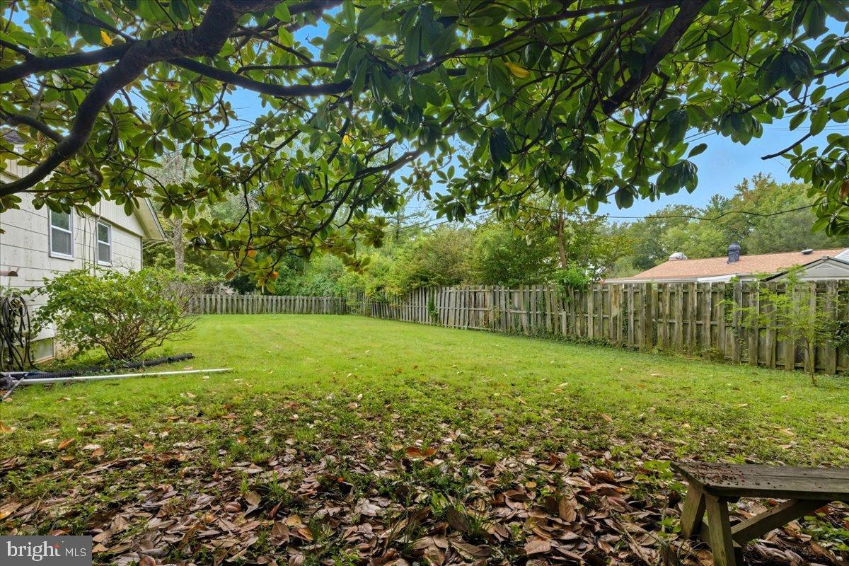 PULASKI - Residential