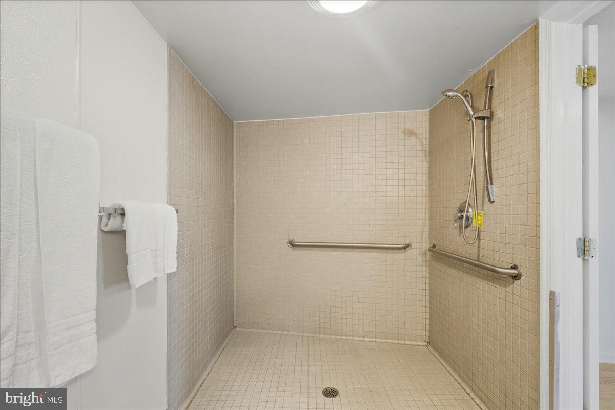 PULASKI - Residential