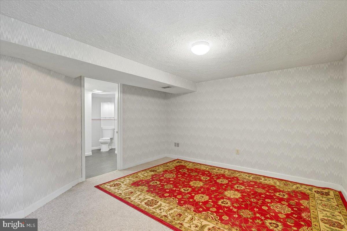 PULASKI - Residential