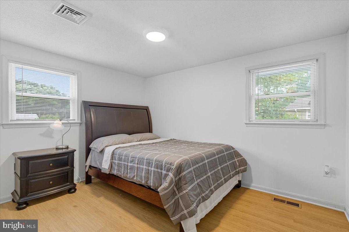 PULASKI - Residential