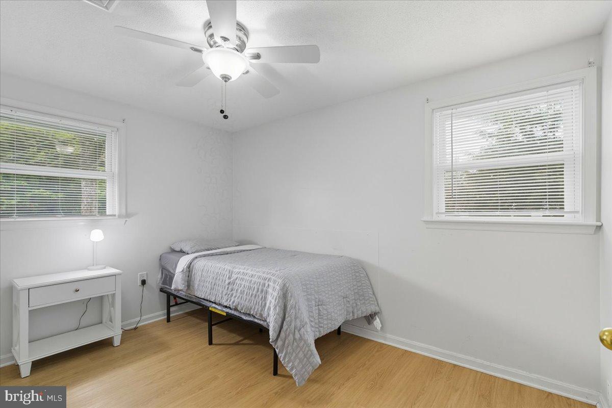 PULASKI - Residential