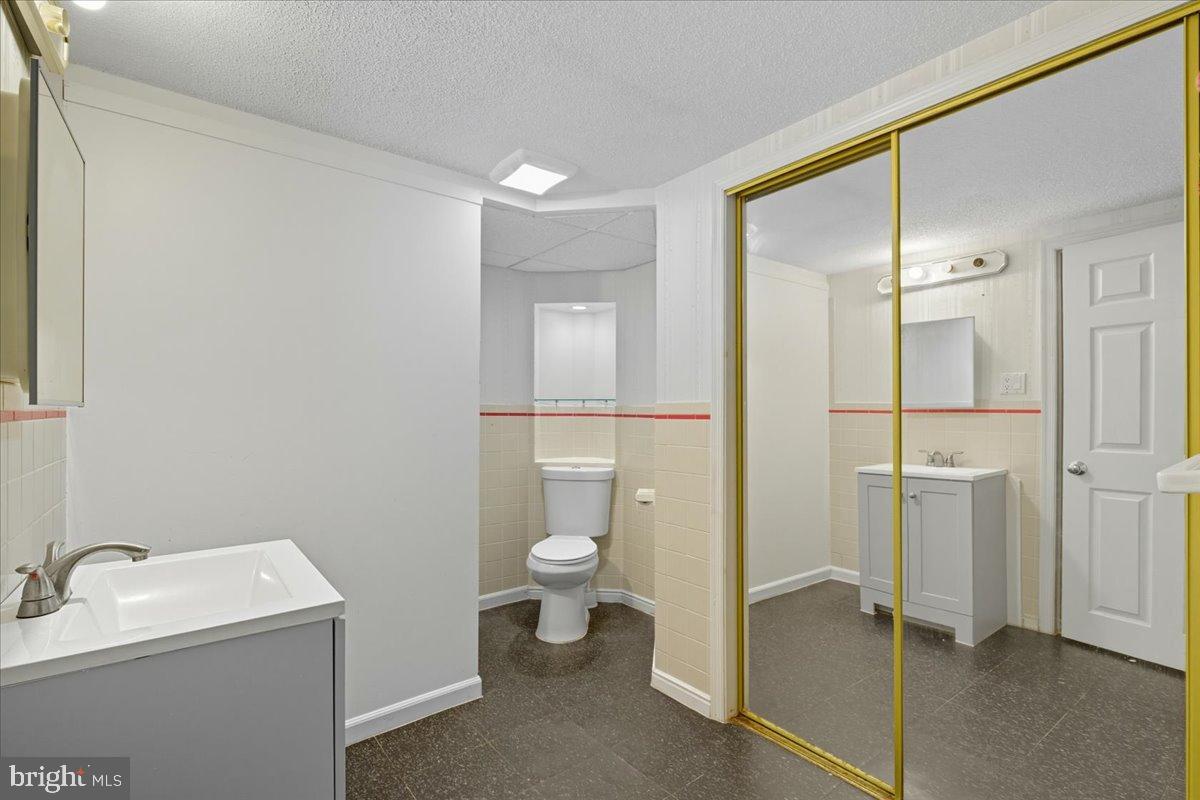 PULASKI - Residential