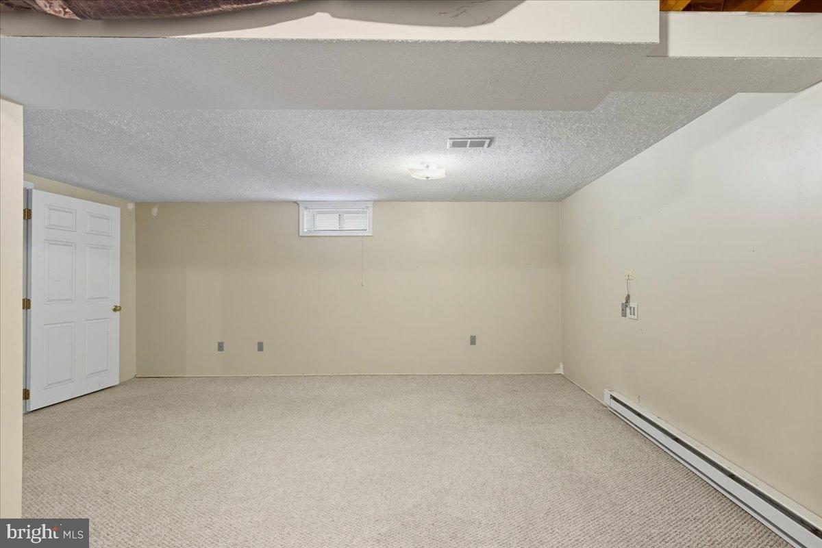 PULASKI - Residential