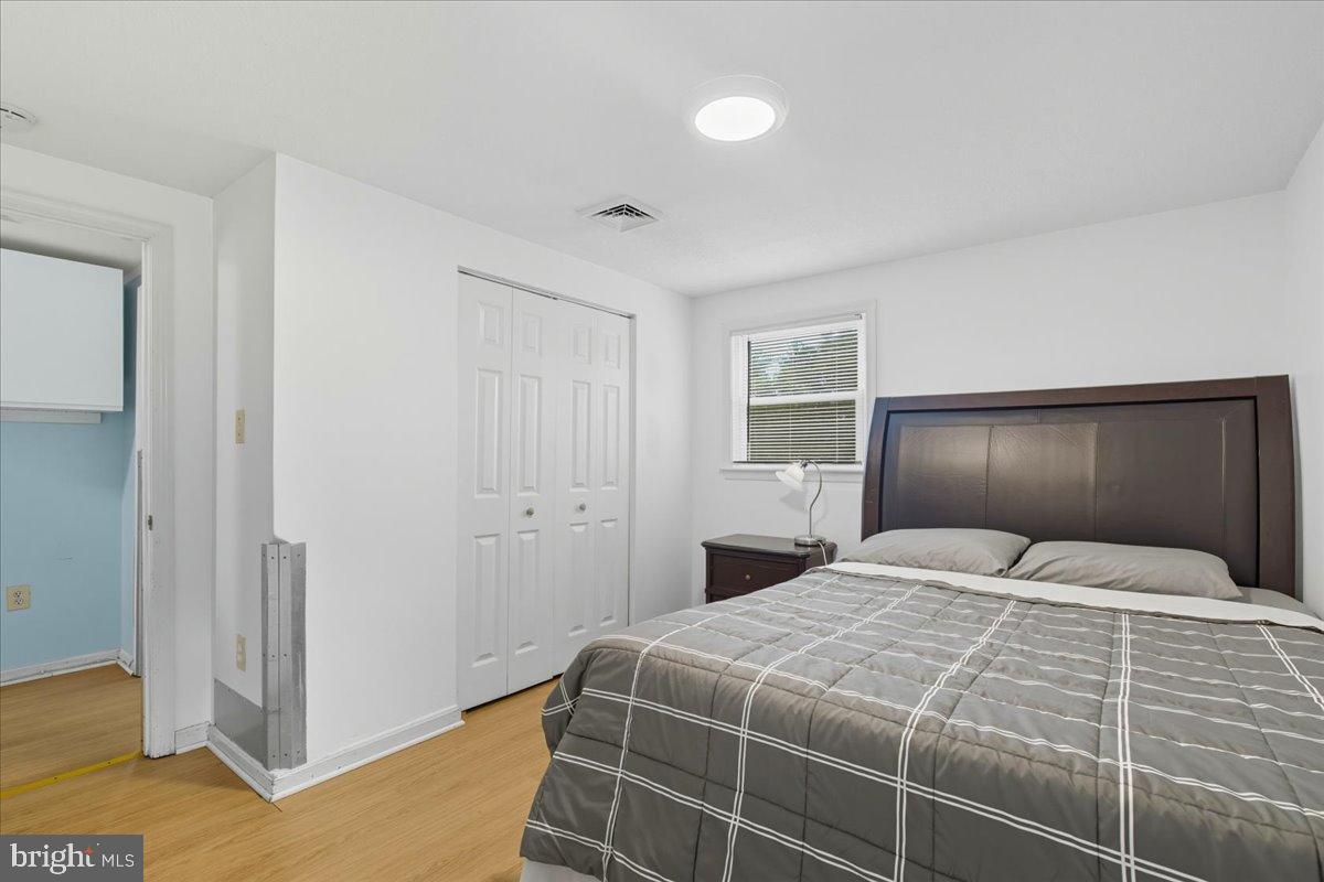 PULASKI - Residential