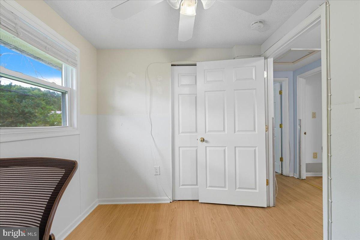 PULASKI - Residential