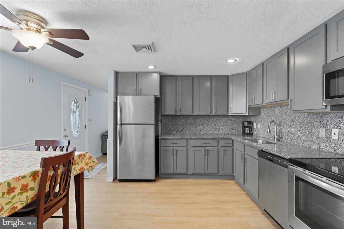 PULASKI - Residential